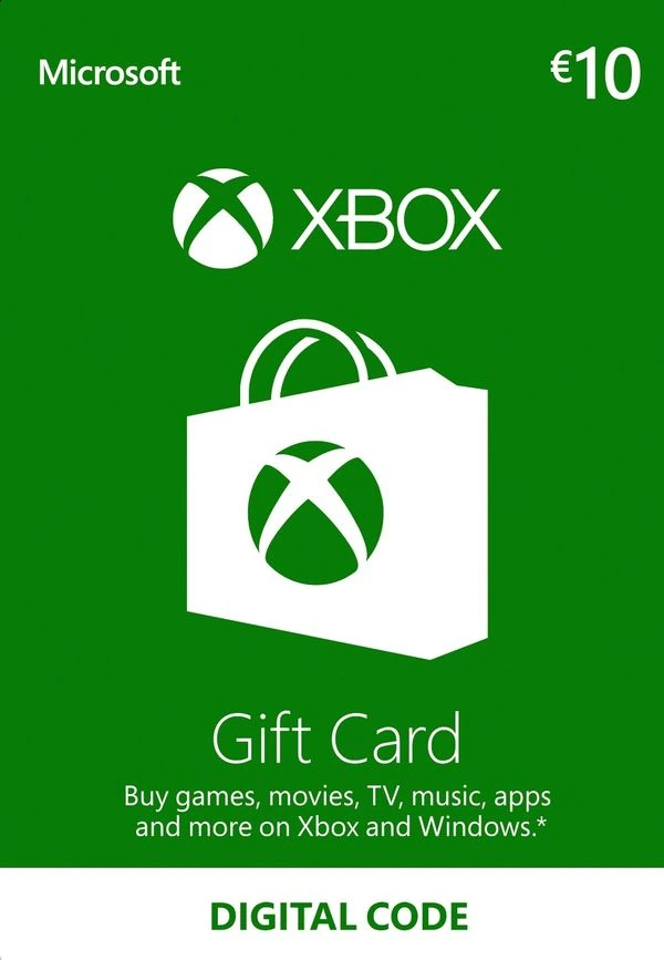 carte game pass