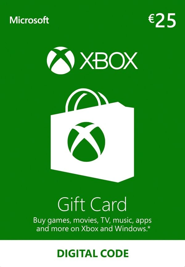 carte game pass