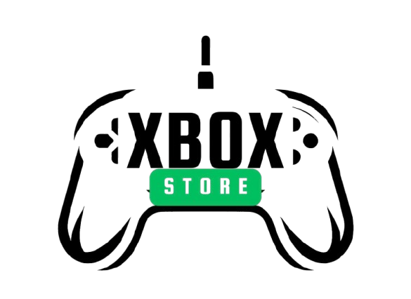 acheter carte xbox